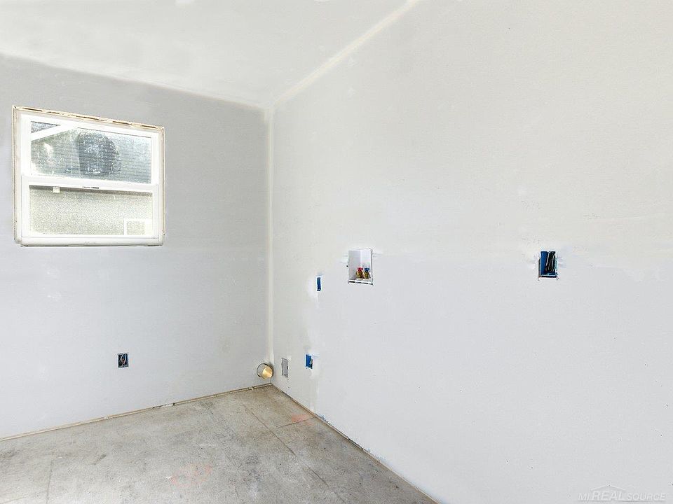 3203 Fruit St, photo 17