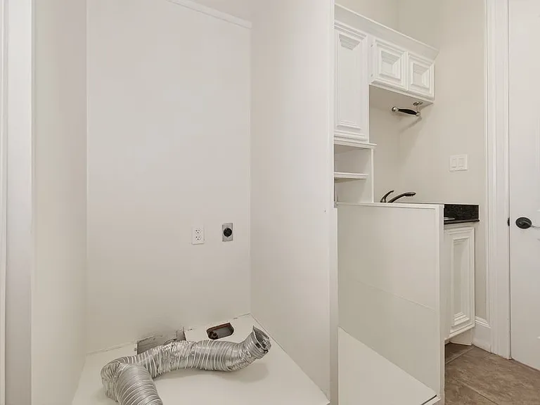 Laundry Machine Nooks_01182026