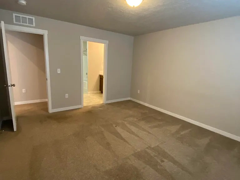 7685 E Declaration Dr — Photo 10