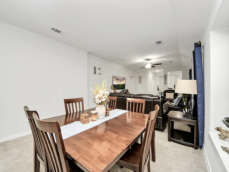 21246 Montego Bay Dr — Photo 14