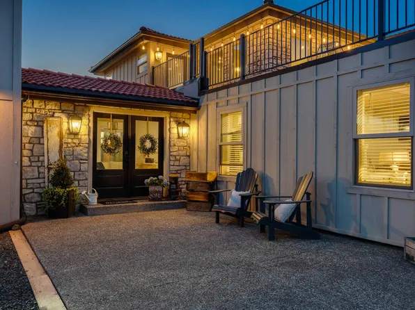 24166 Dodds Rd, Bend, OR 97701