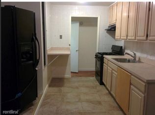 1234 E 57th St, Brooklyn, NY 11234