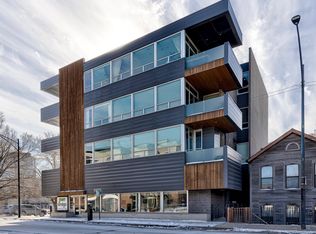 1750 N Clybourn Ave APT 202, Chicago, IL 60614