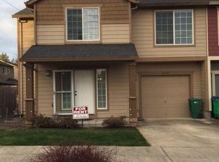 6139 SE 141st Ave, Portland, OR 97236