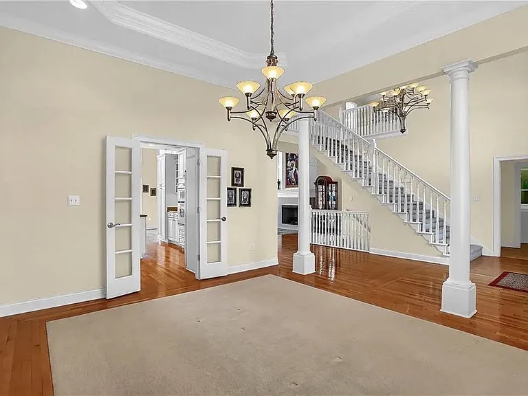 14581 Jason St — Photo 5