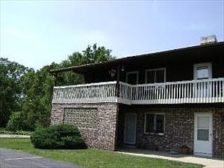 1st image of 367 Harvest Ln APT 4