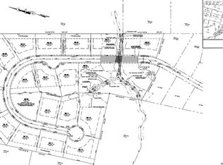 Forest Hill Dr, New Egypt, NJ 08533