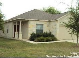 9514 Nueces Cyn, San Antonio, TX 78251