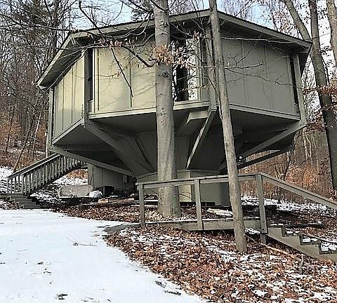 2nd image of 129 Condo Dr