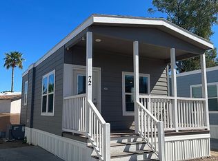 342 S 40th St, Mesa, AZ 85206