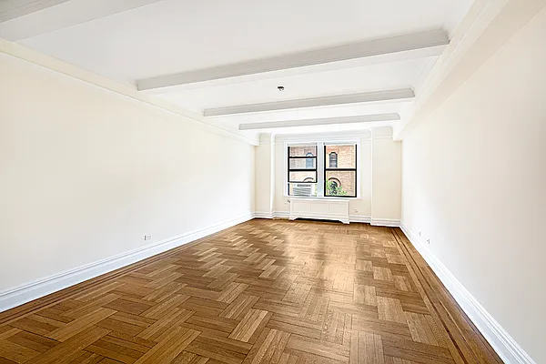 Rented by Brown Harris Stevens | media 15