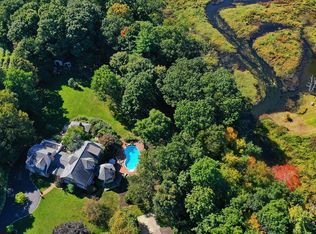 4 Leary Ln, Middleton, MA 01949