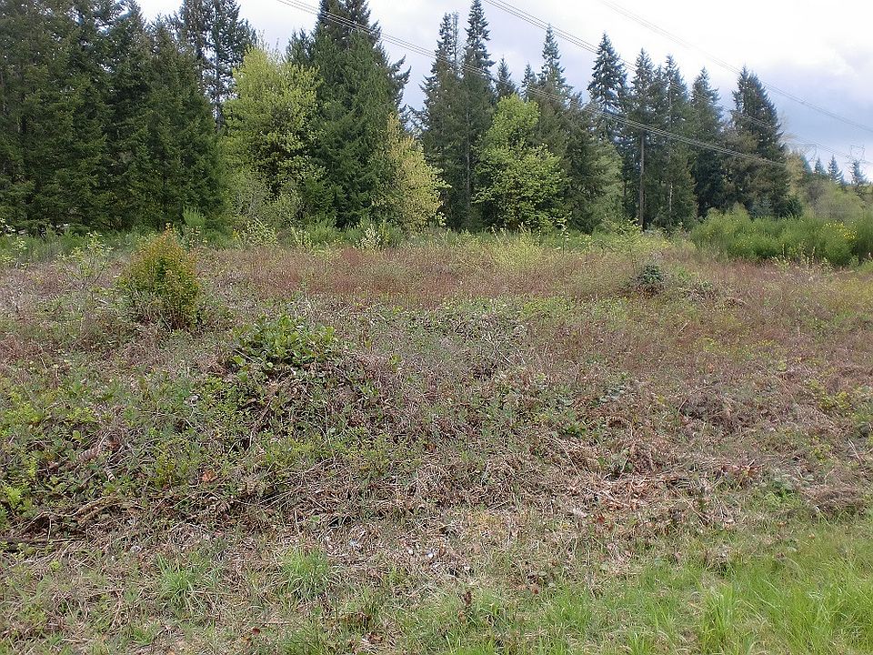 2nd image of 10840 Creekwood Dr SW