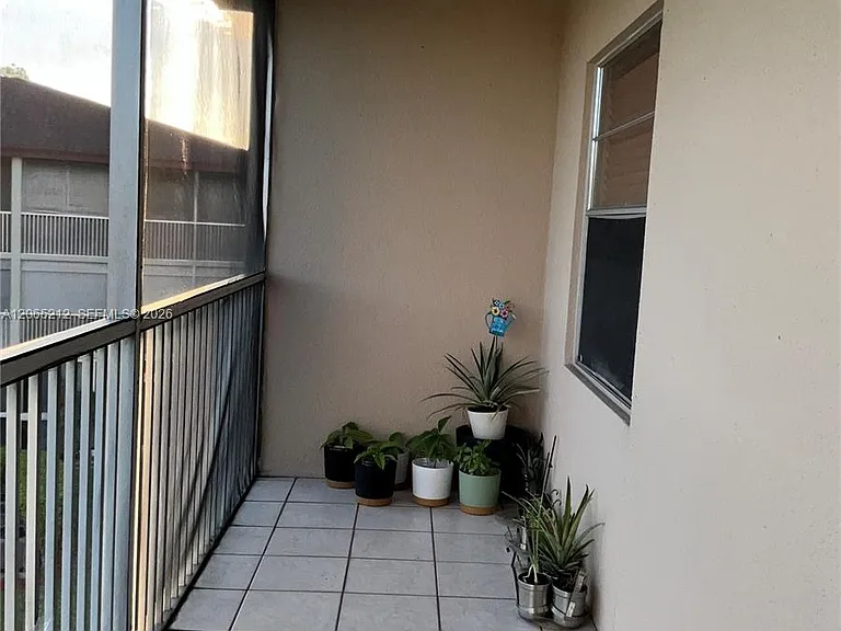 150 SW 134th Way #304R — Photo 12