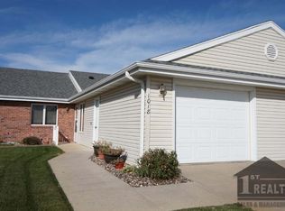 1018 E 14th St, Wayne, NE 68787