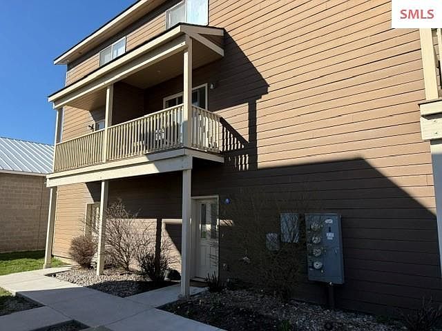 1st image of 1801 Culvers Dr APT 8