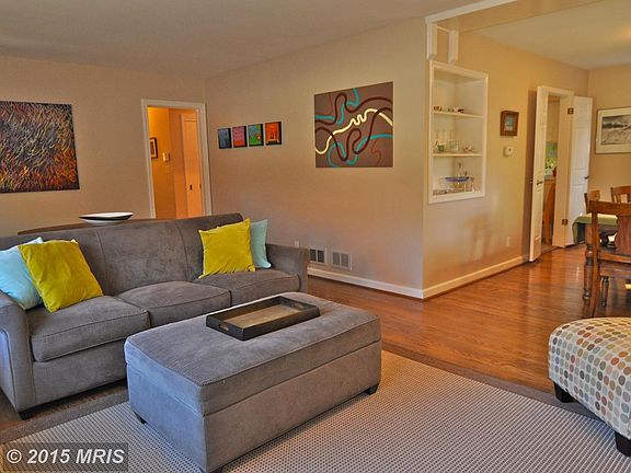 4th image of 7601 Whittier Blvd