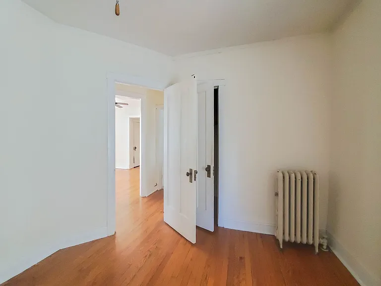 5055-61 N. Damen — Photo 25