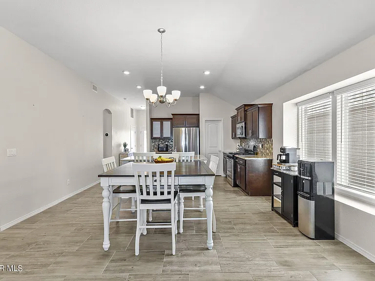 1133 Indigo Sky St — Photo 18