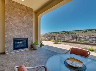 877 Candlewood Dr, El Dorado Hills, CA