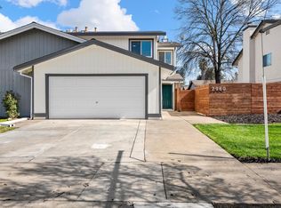 2960 Truxel Rd, Sacramento, CA 95833