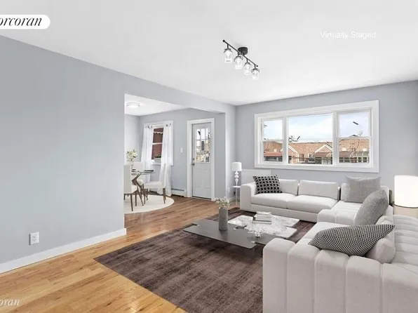 1350 East 84th Street image 1 of 7