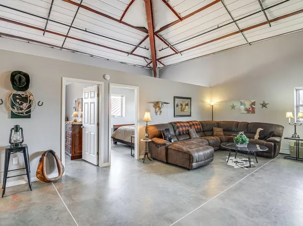 800 Oak St, Del Norte, CO