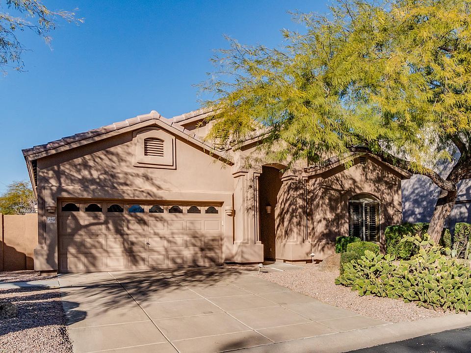 1st image of 3055 N Red Mountain St #129