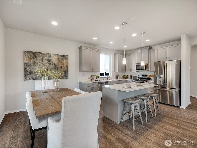 4th image of 4515 Noel (Lot 78) Street