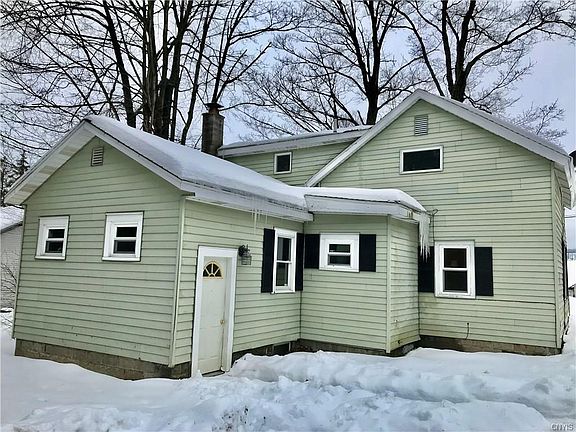 3rd image of 6856 E Keeney Road Ext