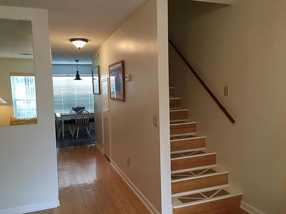 3rd image of 3075 Flagler Ave Unit 24