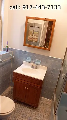 Rented by Brooklyn Real Estate Services | media 5