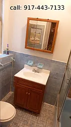 Rented by Brooklyn Real Estate Services