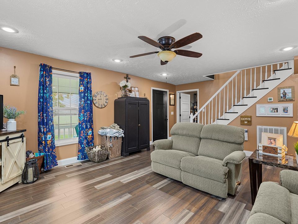 993 Slop Creek Rd, Russellville, TN 37860 Zillow