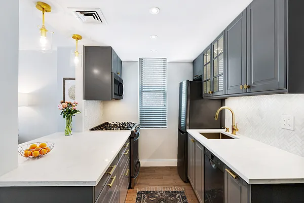 Rented by Owner | media 4