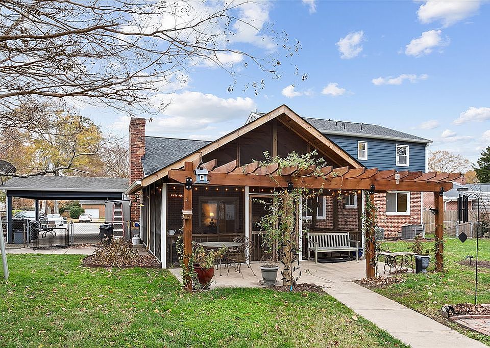 508 York Warwick Dr, Yorktown, VA 23692 Zillow