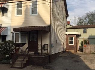 142 22nd St, Pittsburgh, PA 15215