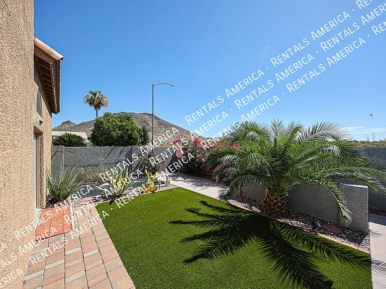 6101 W Whispering Wind Dr — Photo 49