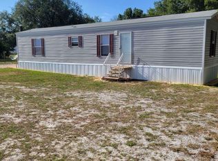 6032 County Road 631, Bushnell, FL 33513