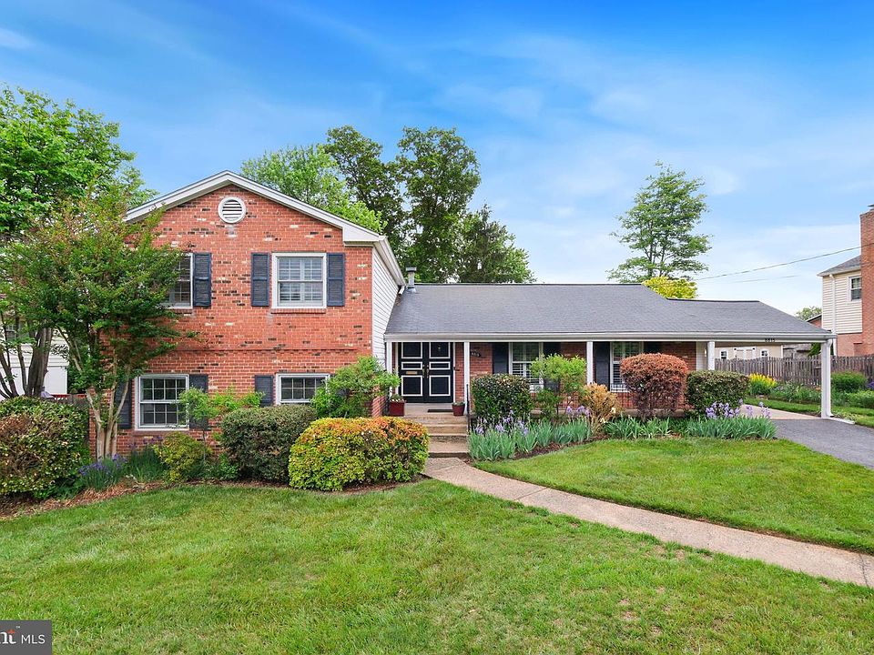 1st image of 8815 Postoak Rd