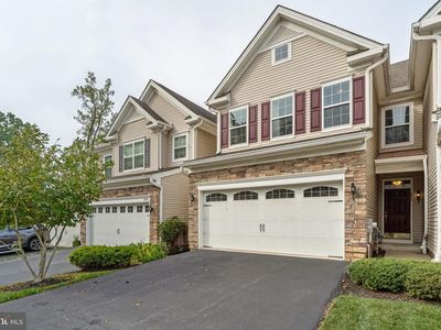 242 Clermont Dr, Newtown Square, PA, 19073