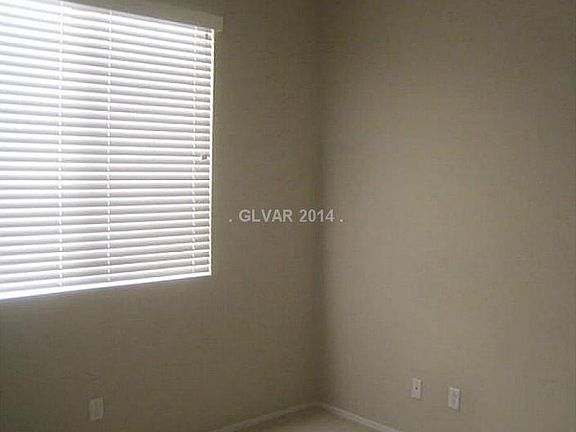 4th image of 5631 Doe Springs Pl