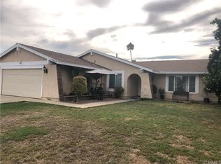 13550 Norton Ave, Chino, CA 91710