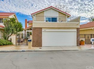 6804 Ossabaw Ct, Cypress, CA 90630
