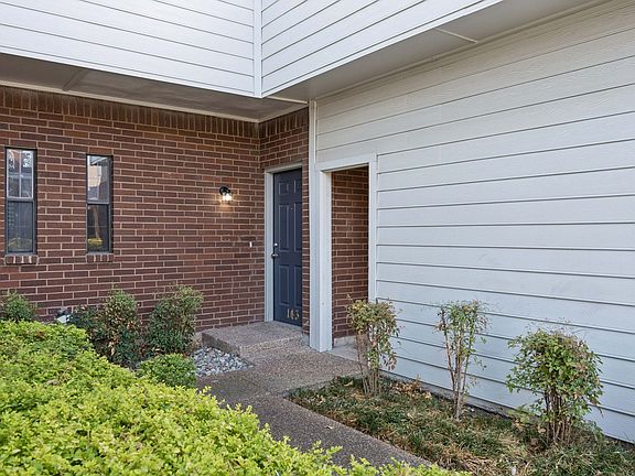 4th image of 5100 Verde Valley Ln APT 143