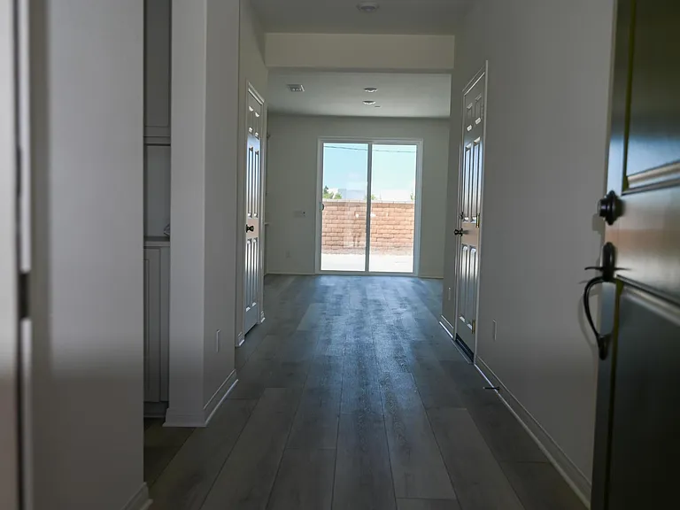 19537 Sunkissed Ridge Dr — Photo 23