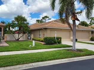 111 Auburn Woods Cir, Venice, FL 34292