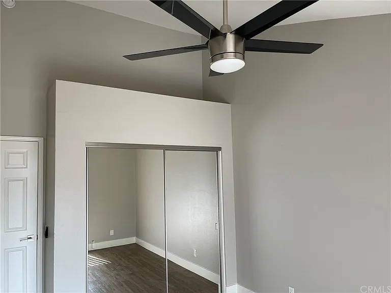 5401 E Anaheim Rd #209 — Photo 69