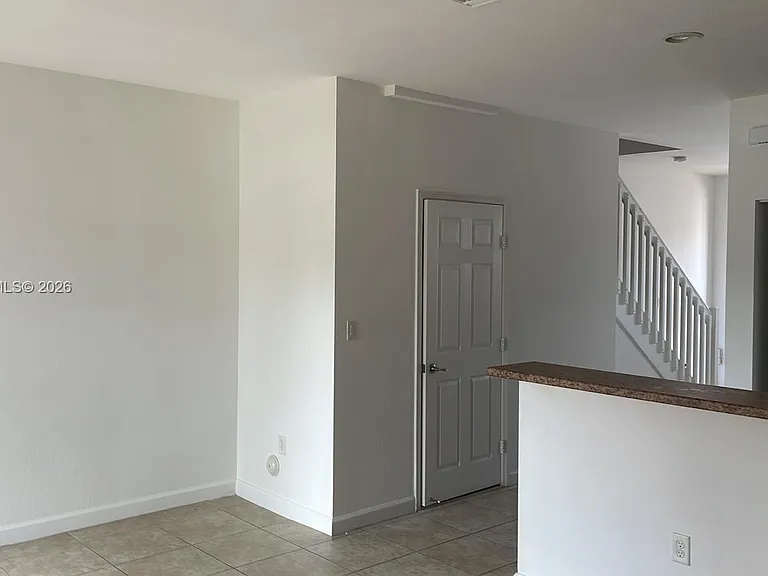 642 SE 32nd Ave #642 — Photo 6