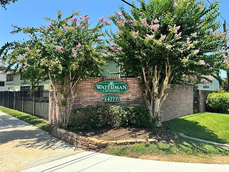 14777 Wunderlich Dr #103 — Photo 2